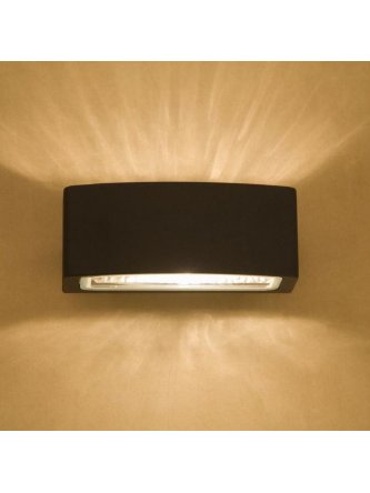 Kinkiet BRICK I Nowodvorski Lighting
