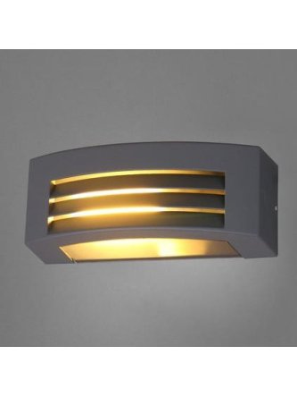 Kinkiet ORINOKO Nowodvorski Lighting