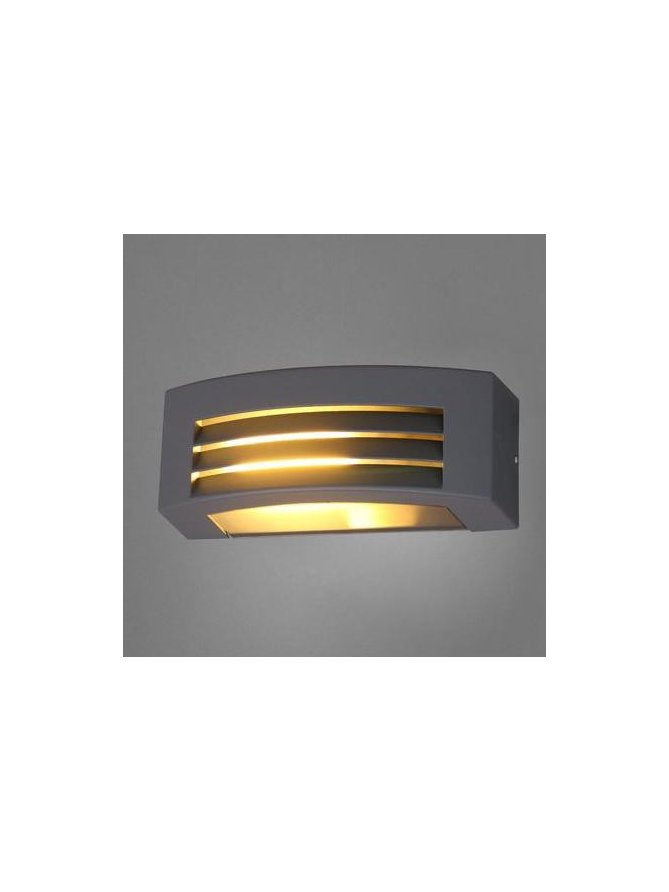 Kinkiet ORINOKO Nowodvorski Lighting
