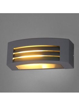 Kinkiet ORINOKO Nowodvorski Lighting