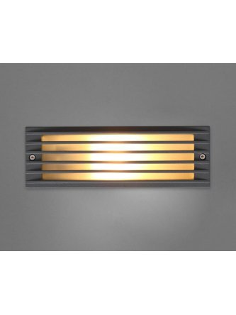 Kinkiet (wpust) ASSAM Nowodvorski Lighting