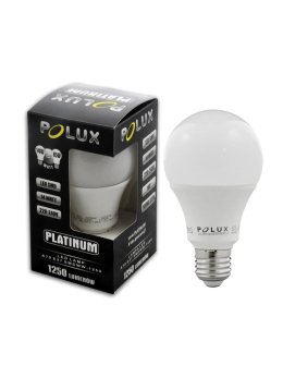 Żarówka LED 14W E27 1250lm
