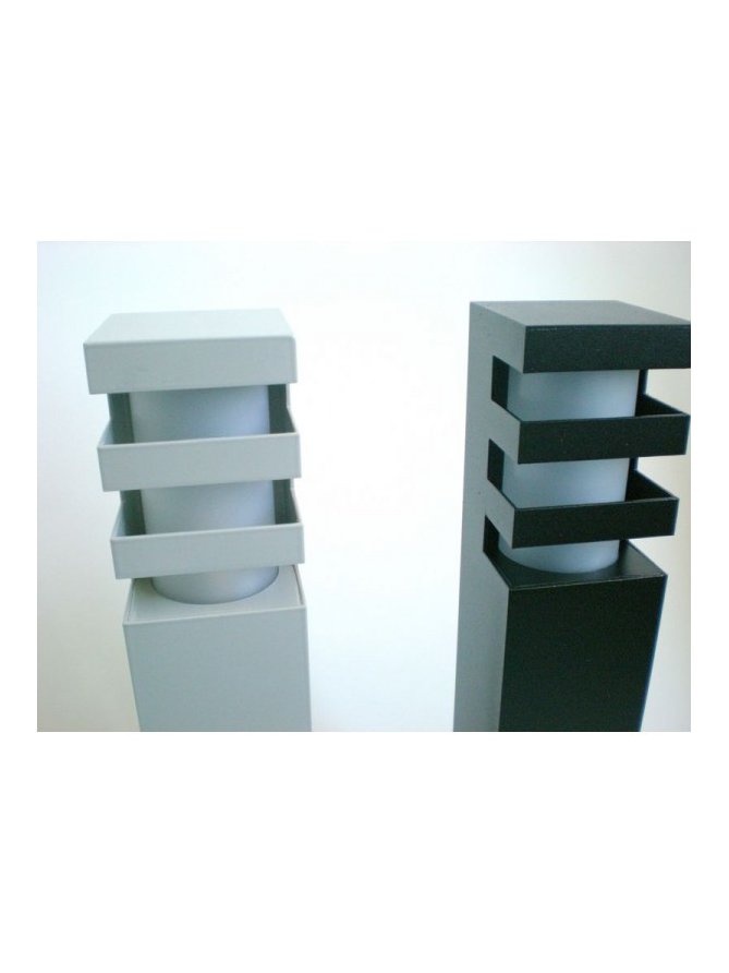 Lampa RADO 2 AL 50cm