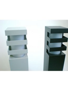 Lampa RADO 2 AL 50cm
