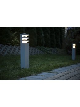 LAMPA RADO 1 DG 75cm