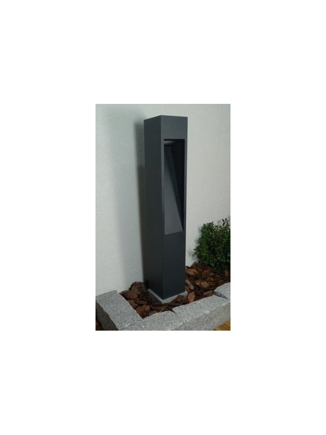 Lampa MODERN 80cm