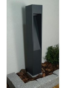 Lampa MODERN 80cm