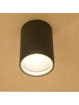 Lampa Sufitowa FOG