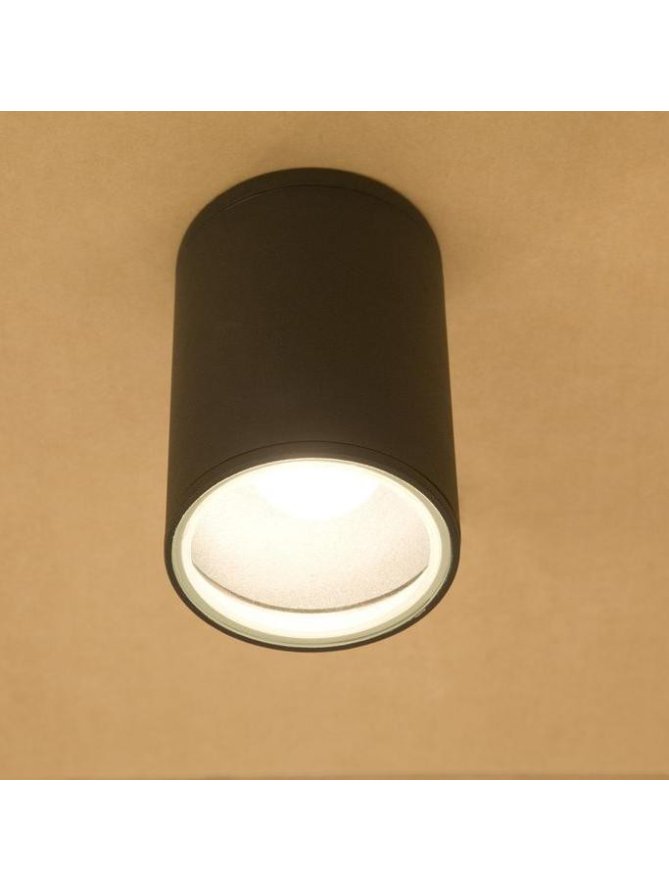 Lampa Sufitowa FOG