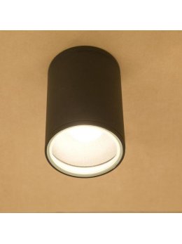 Lampa Sufitowa FOG
