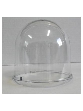 Klosz do lamp PRINCE 2