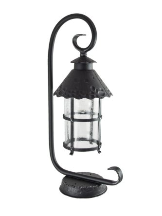 Klosz do lamp TOLEDO 2