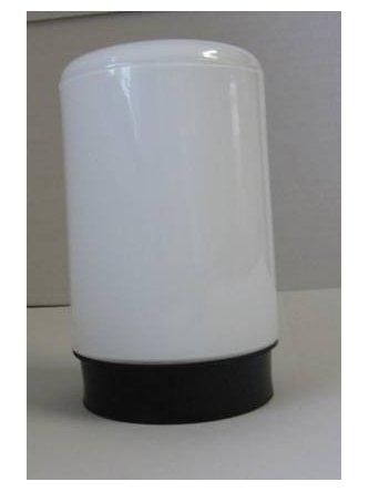 Klosz do lamp CORDOBA 2