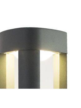 LAMPA FAN 80cm