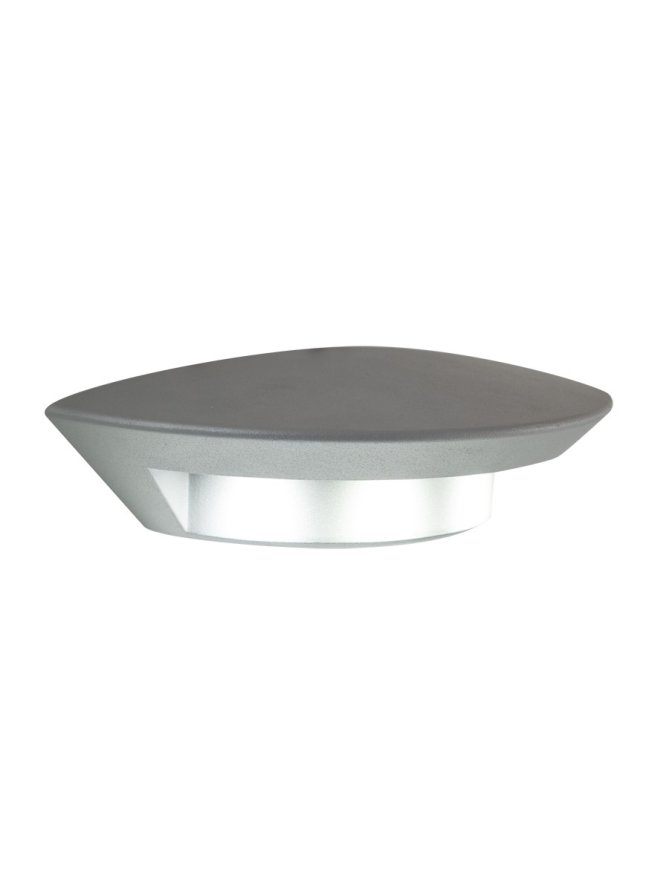 KINKIET UFO