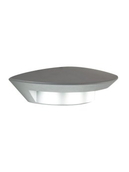KINKIET UFO