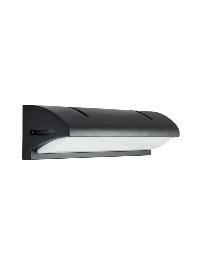 Kinkiet NELLY II 91012C BL