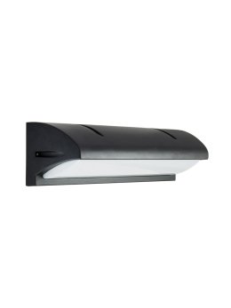 Kinkiet NELLY II 91012C BL