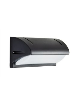 KINKIET NELLY MINI