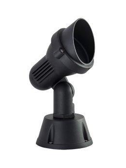 LAMPA PRIT