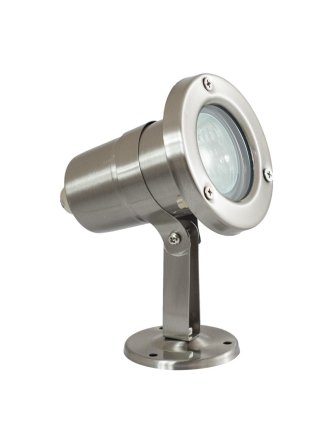 LAMPA EMY (PODWODNA)