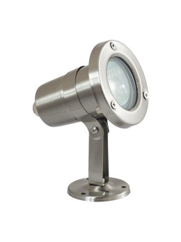 LAMPA EMY (PODWODNA)