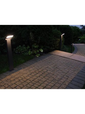 Lampa NEO LED 100cm 2