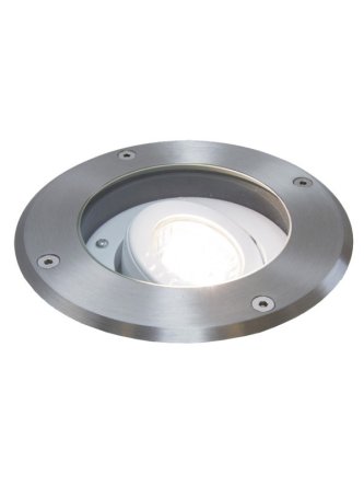 Lampa najazdowa MIX 2