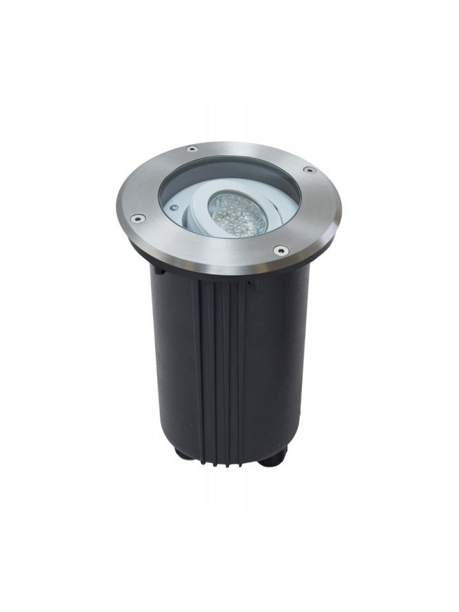 Lampa najazdowa MIX