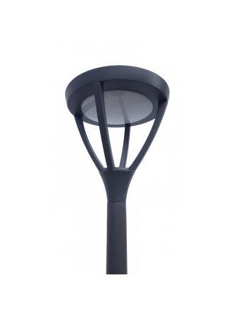 Latarnia MARS LED 2