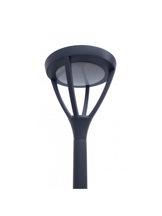 Latarnia MARS LED