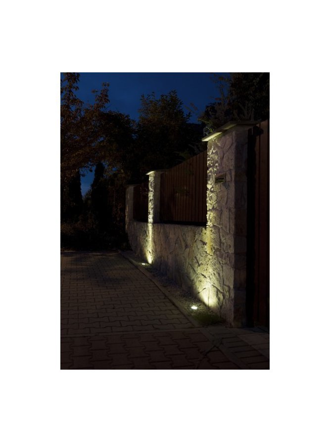 LAMPA PABLA 4031