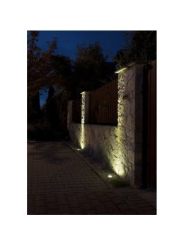 LAMPA PABLA 4031