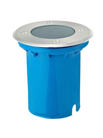 Lampa COMETA SG770