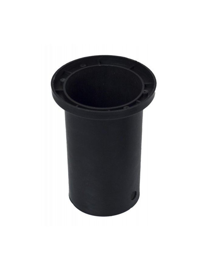 LAMPA PABLA B
