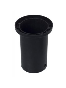 LAMPA PABLA B