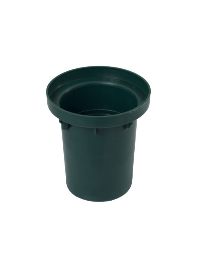 LAMPA LEDA ST B