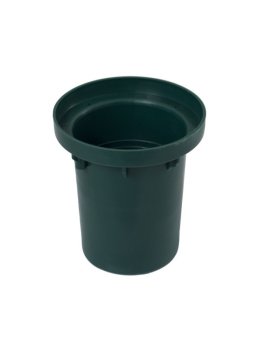 LAMPA LEDA ST B