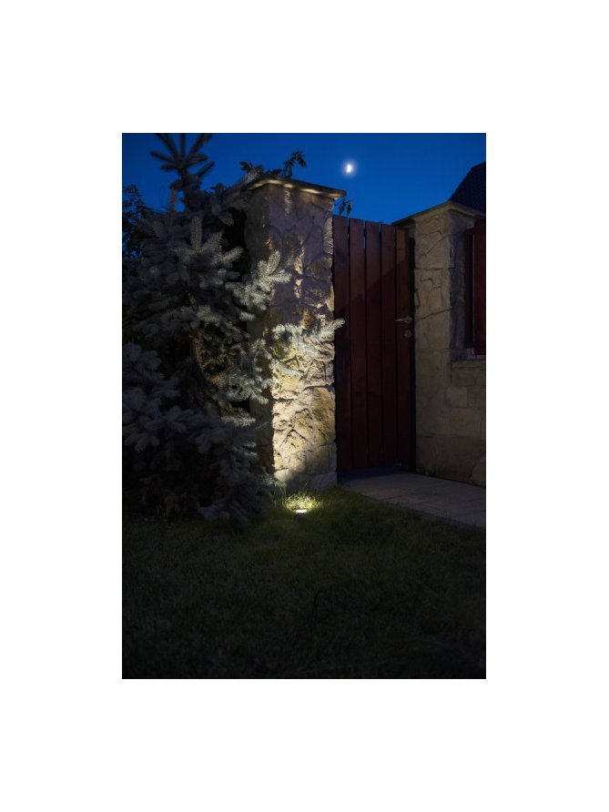 LAMPA LEDA ST B