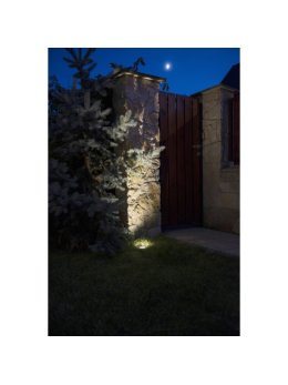 LAMPA LEDA ST B