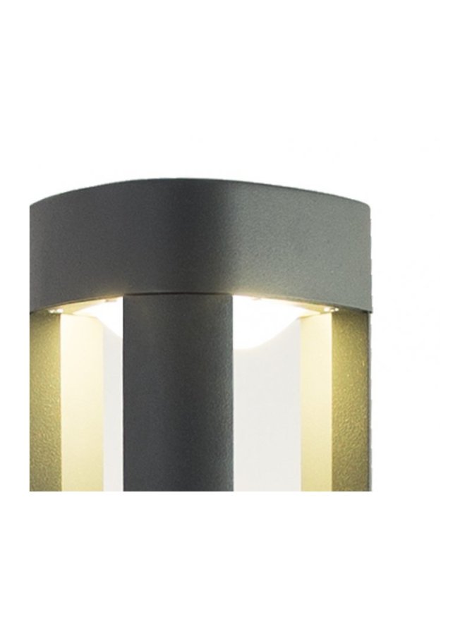 KINKIET FAN GL 11206