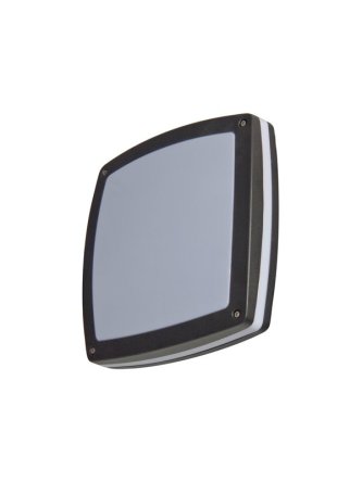 Kinkiet NEX 91022-BL