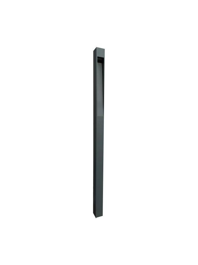 Lampa MODERN 200cm