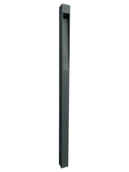 Lampa MODERN 200cm