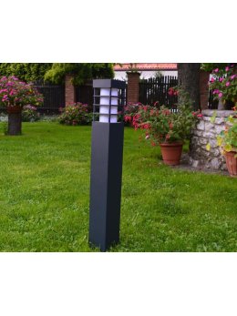 Lampa ONYX 75cm