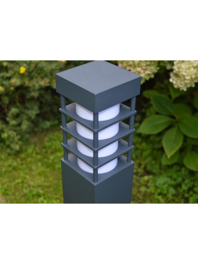 Lampa ONYX 75cm