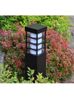 Lampa ONYX 75cm