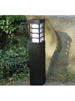Lampa ONYX 75cm
