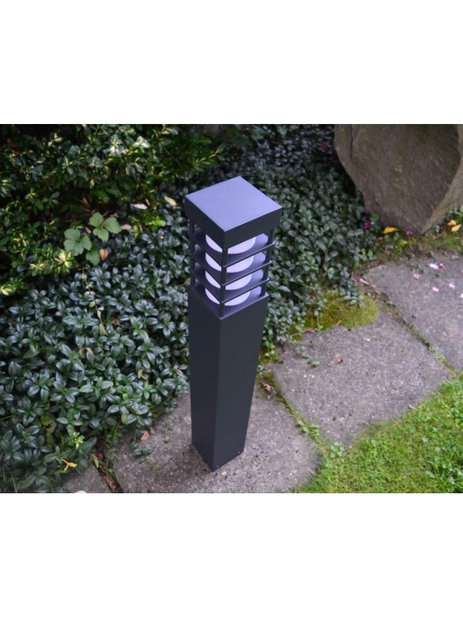 Lampa ONYX 55cm
