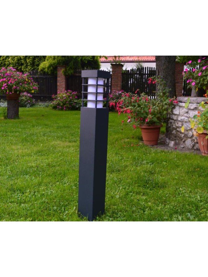 Lampa ONYX 55cm